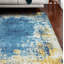 Jove Abstract Area Rug-1808612488