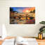 Pont de Florence-1527176409