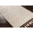 Lakendra Indoor Rug-2032877412