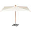 Napoli Market Parasol-2086866473