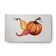 Raygoza Chenille Indoor Rug