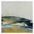 Austin Allen James - Abstract Acrylic Painting 6 - 16" x 16" - Frameless