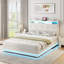 Base de lit avec rangement Lift Up-382931135-382931132