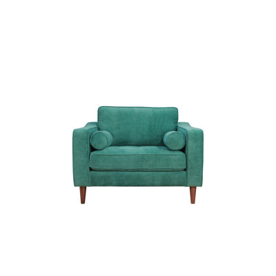 Fauteuil d'appoint