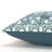 Poly Filled Throw Pillow-1465237263
