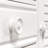 Alvy 52'' Sideboard-1751659260
