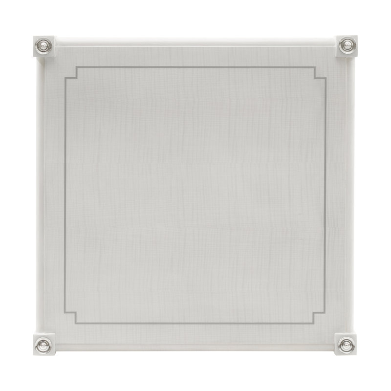 Spencer London End Table, Chelsea
