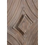 Crédence de style armoire Mid Mid Century-1821523216