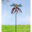 Piquet de jardin Mykol