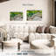 Jardin de style asiatique Kerrick-108801143