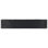 Chester Series 2" x 10" Ceramic Subway Tile