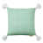 Green/Ivory