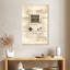 Laelle Gameboy-108533016