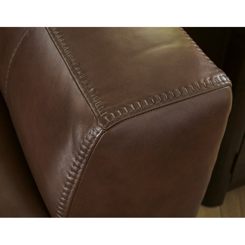 Fauteuil surdimensionné Stone Light