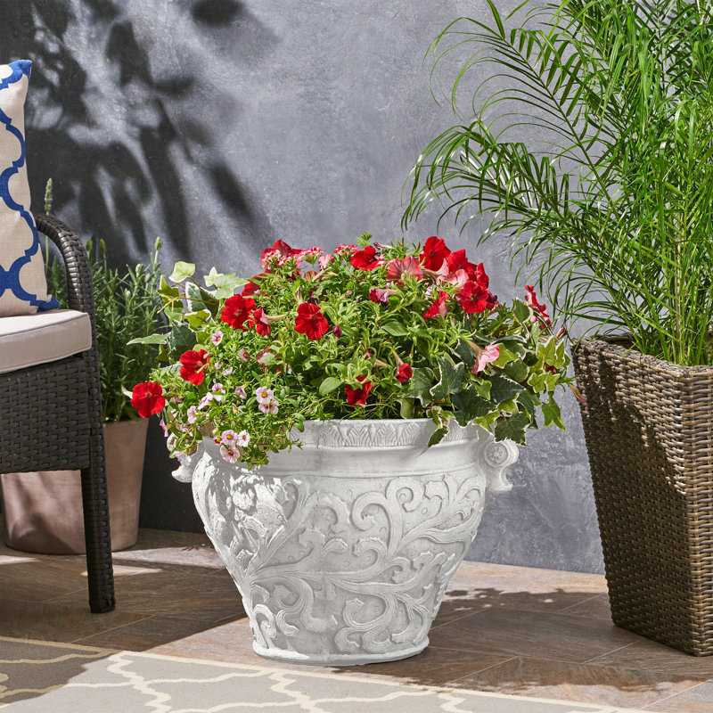 Jardinière Largo