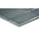 Nagara™ 11" x 11" Ceramic Grid Mosaic Tile