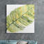 « verdoyant expositions v »-reproduction d’art sur toile tendue-923740947