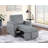 Accent Chairs