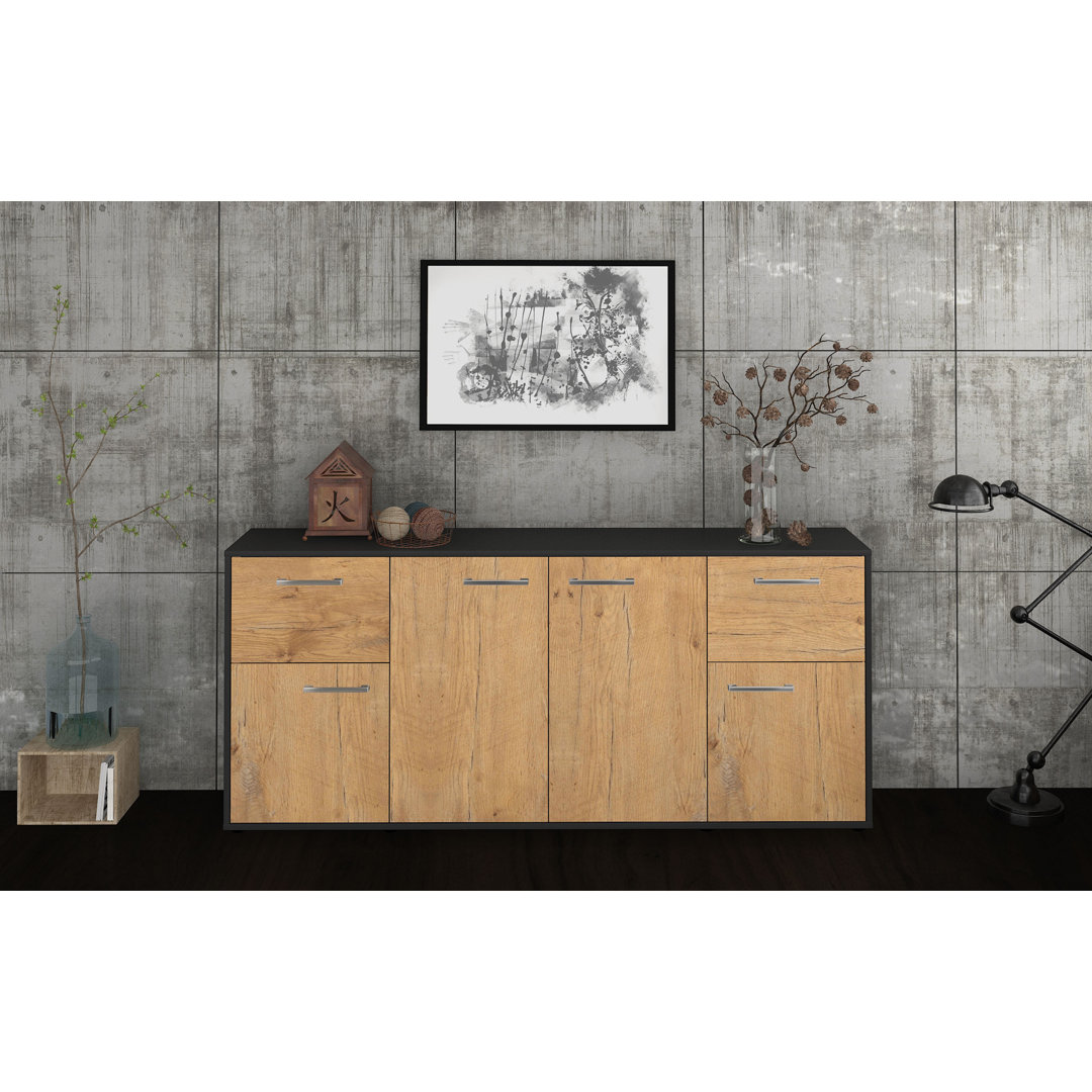 Sideboard Raposo