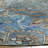 Wooten Performance Southwestern Rug-20658297