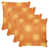 Yellow/Orange Summer Sun selected