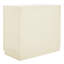 Commode décorative 3 tiroirs Glacaeu-25359365