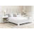 X And Diamond Headboard-88177341-21137858