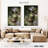 Adella Inner Tranquility-106961957