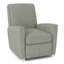 Recliner-786604540-786604546