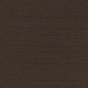 Graphite Metrolinen
