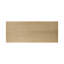 Executive Desk-2074276414