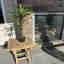 Photos des clients 3 de 3