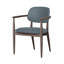 Chaise Slow de Space Copenhagen-88080714-88080758