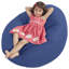 Fauteuil à billes SoftScape Dew Drop-42205977