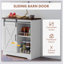 Armoire décorative-144761350