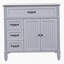 Meuble-lavabo 36 po avec lavabo-1822094777