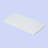 White Changing Pad - Single