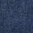 Upholstered Extra Wide Accent Chair-2104095708