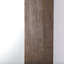Miroir Treyton