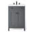 Modway Nantucket 24" Bathroom Vanity-484047743
