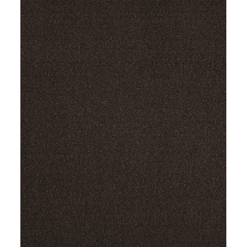 Genesis Fabric, Light Brown