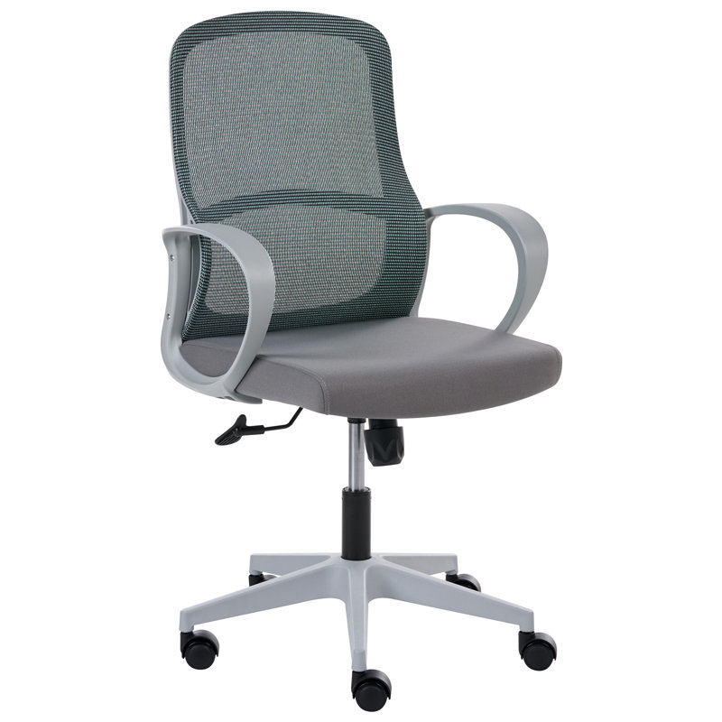 Brayden Studio Office Chair