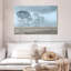Alvord Blue Misty Morning-107851710