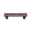 Liscio Bar / Handle Pull-11329802-123755576