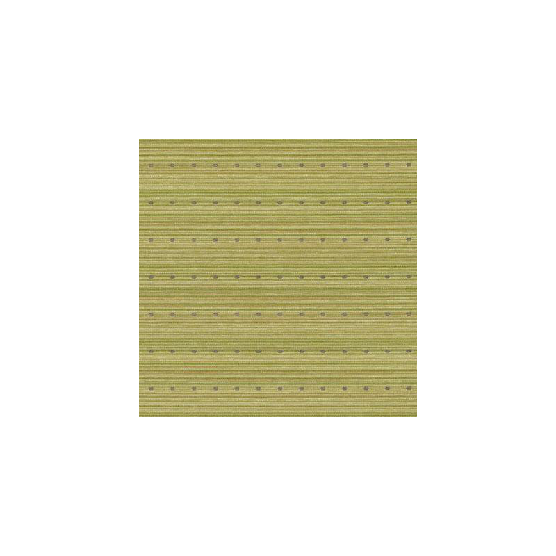 Tissu Sophisticated Suite II, Wasabi