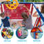 Ensemble de balançoire Lifetime Big Stuff®-36869123