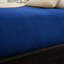 Matelas de futon en mousse froide Harding-820658024-820658046