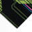 Chromatic Burst Indoor And Outdoor Area Rug-166007814
