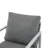 [Set Of 2]Aluminum Lounge Chair-115667778