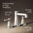 Riff Widespread Bathroom Sink Faucet-135723405-200966444